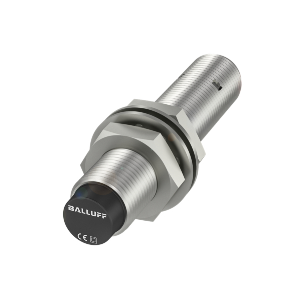 BES 516-356-SA26-S4-C | BES036T